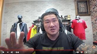 健身房微解封？館長：這規定我不敢開