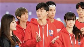 江宏傑（圖／翻攝自江宏傑IG)