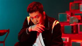 PG One經歷了4年低潮重新回歸再度受挫。（圖／翻攝自PG One微博）