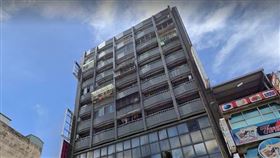 高雄,命案,網友,毒咖啡,猝死