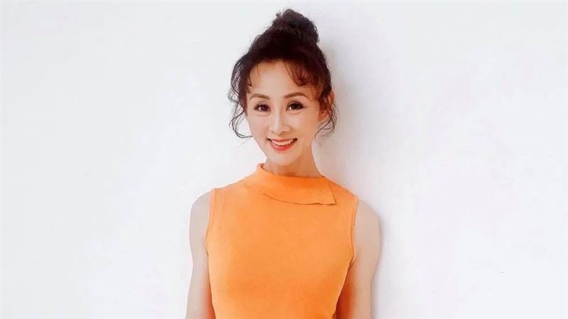 獨／確診者擦肩　本土劇女星遭醫趕回