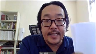 巢運：內政部應正視租屋弱勢別擺爛！