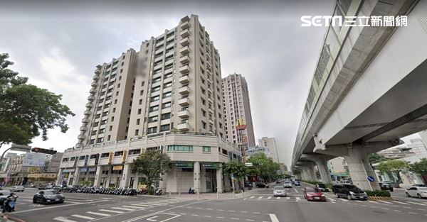12年前他抽中豪宅！轉售獲利金額曝