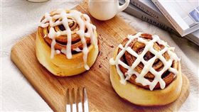 名家專用／台灣旅行趣（勿用）
