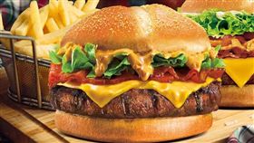 名家專用／台灣旅行趣（勿用）