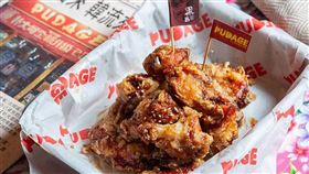 名家專用／台灣旅行趣（勿用）