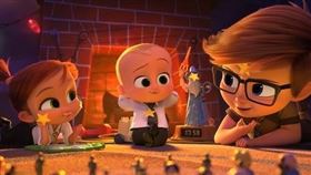 名家專用／iLOOKER電影網（勿用）