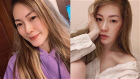 林家璜。（圖／翻攝自林家璜IG）