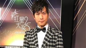 孫協志近年轉戰綜藝主持節目，還有經營YouTube頻道。（圖／翻攝自孫協志臉書）