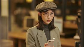 愛的奧特萊斯 傅孟柏 姜典 項婕如 黃禮豐（圖／LINE TV提供）