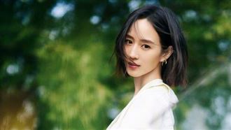 女星想撮合他跟張鈞甯！本人嚇壞秒拒