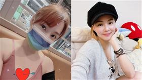 熊熊(翻攝自 臉書)