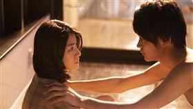 《私慾帳號》(神尾楓珠,瀧內公美)
圖「采昌國際多媒體」提供