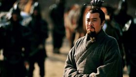 ▲劉備知人善用，但對於不為所用之人仍不會手下留情！（示意圖／翻攝自百度百科）