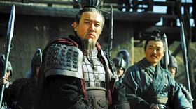 ▲劉備知人善用，但對於不為所用之人仍不會手下留情！（示意圖／翻攝自百度百科）