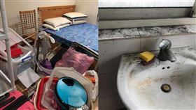 租屋,房東,房客,租屋糾紛