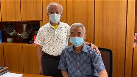 林鼎實業。（圖／業者提供）