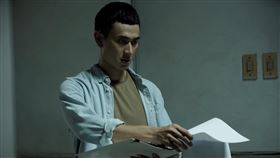 張榕容,莊凱勛,劉冠廷。（CATCHPLAY提供