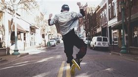 ▲12生肖走好運的年紀分別是幾歲？快來瞧瞧！（示意圖／翻攝自pixabay）