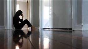 小咪(化名)因母生病求助宗教，卻被黃男性侵。（示意圖／pixabay）