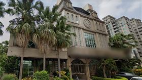 摩鐵,毒趴,微解封,仇家,桃園