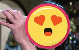 許冠英（圖／翻攝自百度百科）