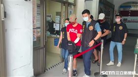 摩鐵,開趴,惡煞,傳播妹,坐檯費,桃園