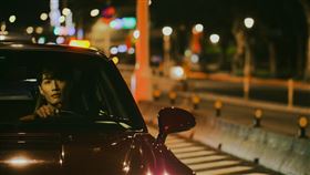 李英宏 三點水音樂工作室提供