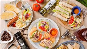 名家專用／台灣旅行趣（勿用）