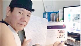 趙傳 旋風音樂 提供