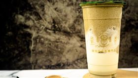 名家專用／台灣旅行趣（勿用）