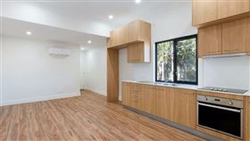 名家專用／台灣旅行趣（勿用）
