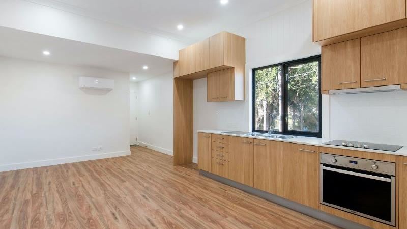 「租屋補助」每月最高可領$8000