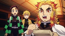 木棉花＋大塊文化提供