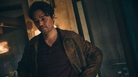 名家專用／iLOOKER電影網（勿用）
