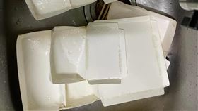 免洗餐盒該不該丟回收？環保署揭答案（圖／翻攝自爆廢公社二館臉書）