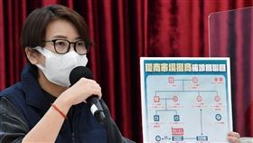 北市提供，柯文哲，黃珊珊，蔡炳坤