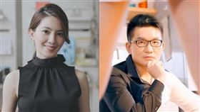 童仲彥槓上許藍方。