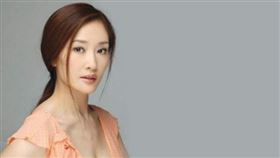 ▲中國演員蓋麗麗。（圖／翻攝自百度百科）