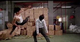 ▲錢嘉樂（圖／翻攝自百度百科）