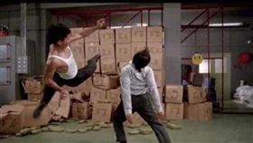 ▲錢嘉樂（圖／翻攝自百度百科）