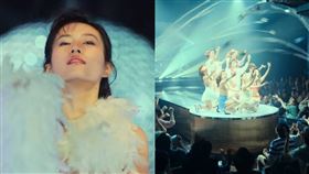 勿用）《AV帝王2》翻攝自Netflix