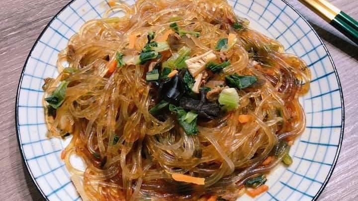 掃好市多一款冬粉　她一吃驚呼：太香