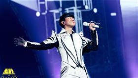 林俊傑 華納唱片提供