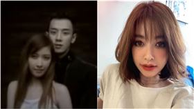 許維恩,楊明學,旋木（圖／翻攝自YouTube、許維恩IG）