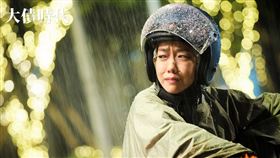 李霈瑜、林柏宏、陳昊森、大債時代（圖／八大提供）