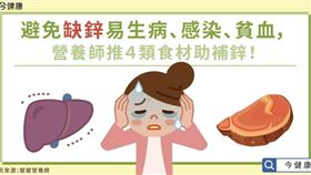 名家專用/ 今健康（勿用）
