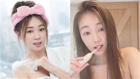 丫頭（詹子晴）/IG