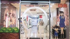 名家專用／台灣旅行趣（勿用）
