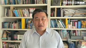 王定宇（圖／王定宇辦公室提供）